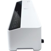 Ламинатор Office-Kit L3306N