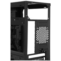 Корпус Digma DC-MATX103-U2