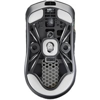 Игровая мышь Lamzu Maya (черный)