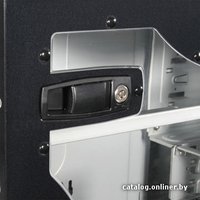 Корпус Thermaltake Soprano DX (VE7000BWS / VE7400BWS)