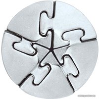 Головоломка Huzzle Spiral 515085