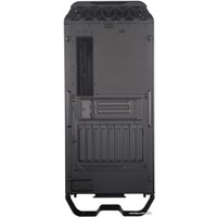 Корпус Cooler Master MasterCase SL600M Black Edition MCM-SL600M-KGNN-S00