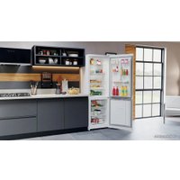 Холодильник Hotpoint HTS 5180 W