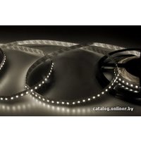 Гирлянда тейп-лайт Neon-Night LED лента открытая [141-395]