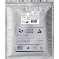 Светодиодная лента SmartBuy SBL-IP65-6-3-3000K