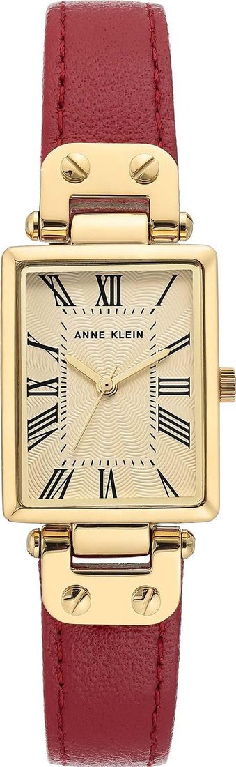 

Наручные часы Anne Klein 3752CRRD