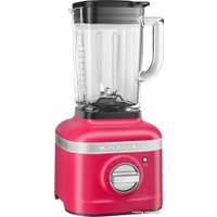 Стационарный блендер KitchenAid Artisan K400 5KSB4026EHI