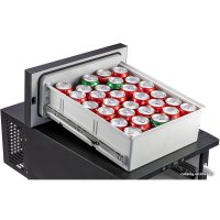 Компрессорный автохолодильник Alpicool D30 (без адаптера 220В)