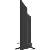 Телевизор Skyline 32YST5970