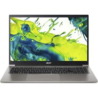Ноутбук Acer Aspire Lite 15 AL15-33P-38AY NX.D62CD.002