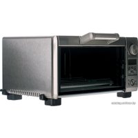 Мини-печь BORK W551