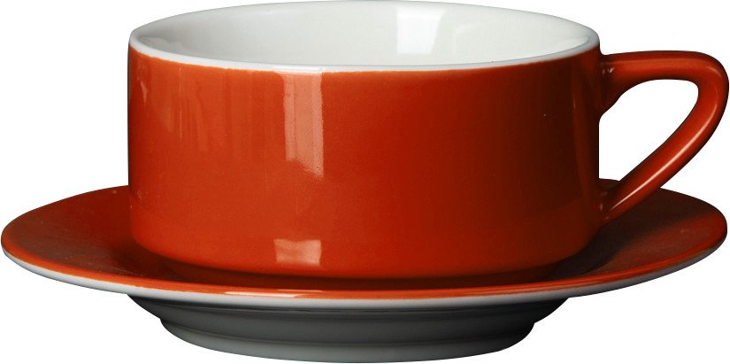

Чашка Corone Gusto 7925/7927 фк1742