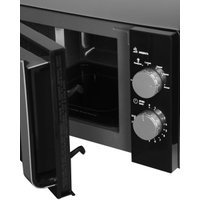 Микроволновая печь Galanz MOS-2401FMB