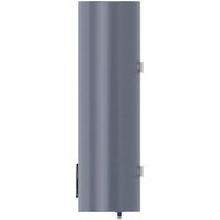 Накопительный электрический водонагреватель Timberk T-WSE50-N61-V-WF