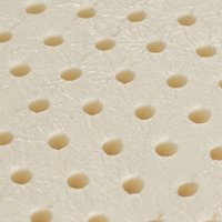 Ортопедическая подушка Mio Tesoro 40x60x8 AL2462117