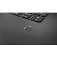 Ноутбук 2-в-1 Lenovo Yoga 730-15IKB 81CU0017RU