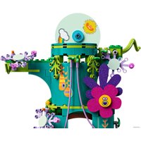 Конструктор LEGO Trolls 41255 Праздник в Поп-сити