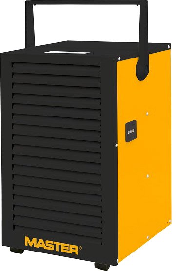 

Осушитель воздуха MASTER DH 732