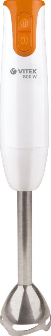 

Погружной блендер Vitek VT-1450