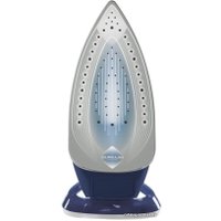 Утюг Tefal FV3968E0