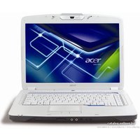 Ноутбук Acer Aspire 5920G-602G25Mi (LX.AN40C.003)