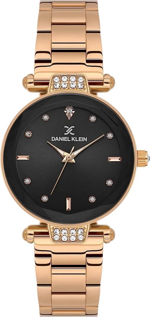 Наручные часы Daniel Klein 14132-5