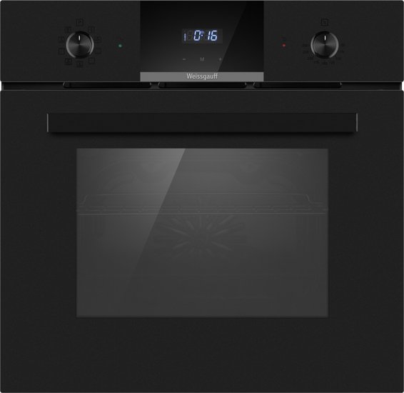 Weissgauff EOM 691 PDB Matt Edition