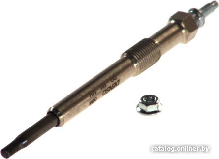 Свеча Denso DG-181