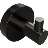 Крючок для ванны Bemeta Graphit 156106022