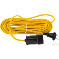 Удлинитель СОЮЗ 481S-4101