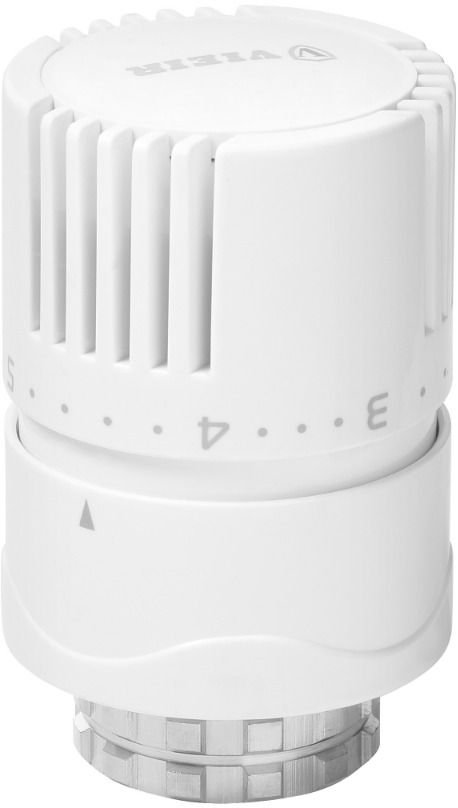 Термоголовка Vieir VR1125
