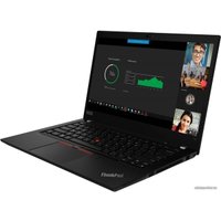 Ноутбук Lenovo ThinkPad T14 Gen 2 Intel 20W1A10PCD