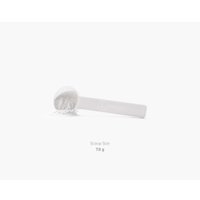 BCAA Maxler BCAA Powder 2:1:1 Sugar Free (лимон-лайм, 210 г)