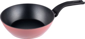 Werner Allegro 52057