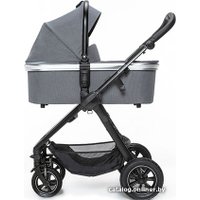 Универсальная коляска Espiro Sonic Air 2020 (2 в 1, 20 pepit)