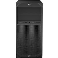 Компьютер HP Z2 Tower G4 6TX00EA