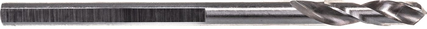

Сверло Bosch 2608596119