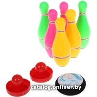 Игровой набор Bradex Супер страйк DE 0306 в Могилеве