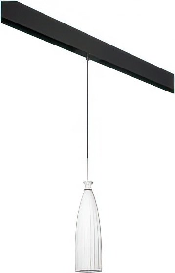 

Подвесная люстра Lightstar Agola PRO810010