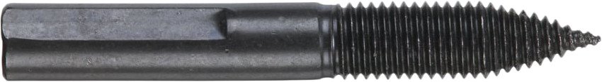 Сверло-метчик Milwaukee 48286880