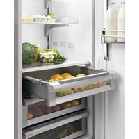 Холодильник Bertazzoni REF755BBRPTT