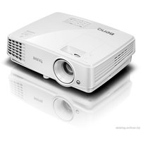 Проектор BenQ MX525