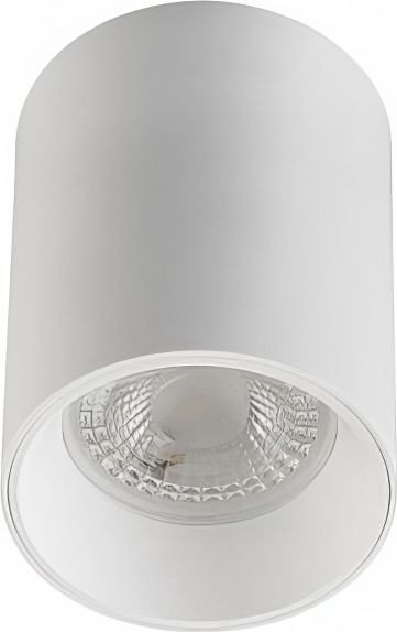 

Спот Denkirs DK3110 DK3110-WH