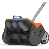 Снегоуборщик Daewoo Power DAST 4242Li (без АКБ)