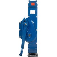 Реечный домкрат TOR SWL 16т