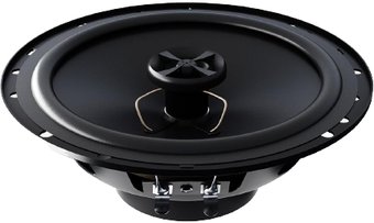 Prology CX-165