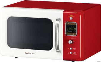 Daewoo KOR-6LBRWR