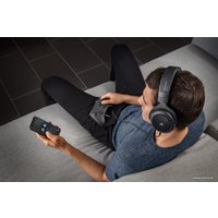 Наушники Corsair HS70 Bluetooth