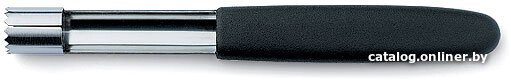 Кухонный нож Victorinox 5.3603.16