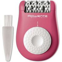 Эпилятор Rowenta EP1110F0